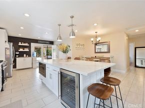 14020 Trailside, La Puente CA 91746