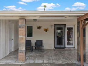 14020 Trailside, La Puente CA 91746