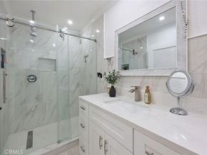 14020 Trailside, La Puente CA 91746