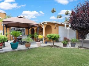 14020 Trailside, La Puente CA 91746