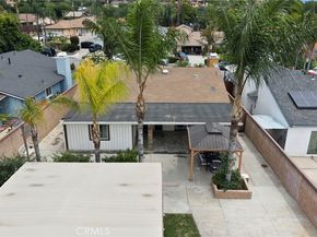 14020 Trailside, La Puente CA 91746