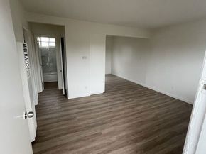 1541 E 51st Street, Los Angeles CA 90011