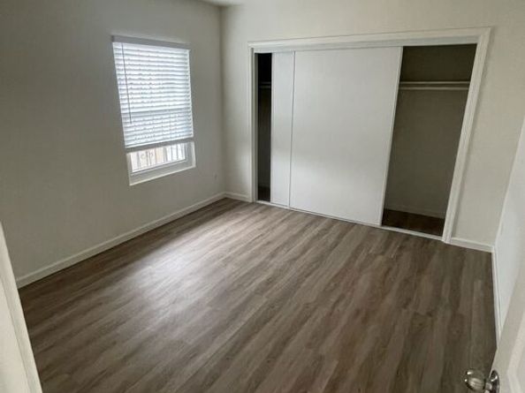 1541 E 51st Street, Los Angeles CA 90011