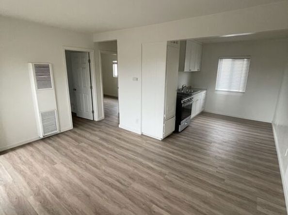 1541 E 51st Street, Los Angeles CA 90011