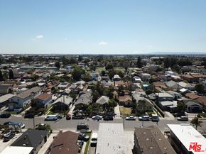 1541 E 51st Street, Los Angeles CA 90011