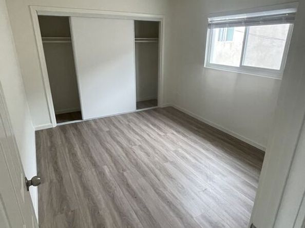 1541 E 51st Street, Los Angeles CA 90011