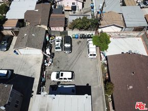 1541 E 51st Street, Los Angeles CA 90011