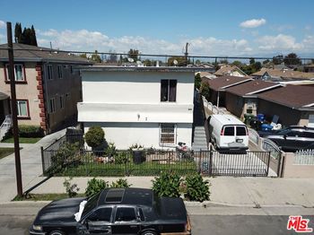 1541 E 51st Street