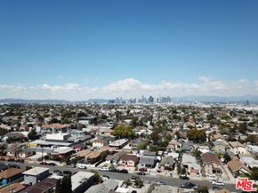 1541 E 51st Street, Los Angeles CA 90011