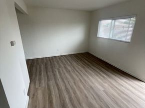 1541 E 51st Street, Los Angeles CA 90011