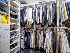 1050 N Gardner Street 2, West Hollywood CA 90046