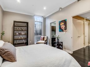 1050 N Gardner Street 2, West Hollywood CA 90046