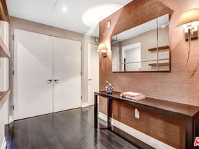 1050 N Gardner Street 2, West Hollywood CA 90046