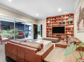 1050 N Gardner Street 2, West Hollywood CA 90046