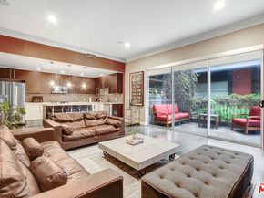 1050 N Gardner Street 2, West Hollywood CA 90046