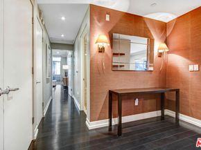 1050 N Gardner Street 2, West Hollywood CA 90046