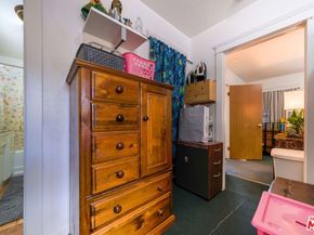 2426 W Avenue 33, Los Angeles CA 90065