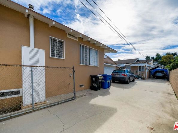 2426 W Avenue 33, Los Angeles CA 90065