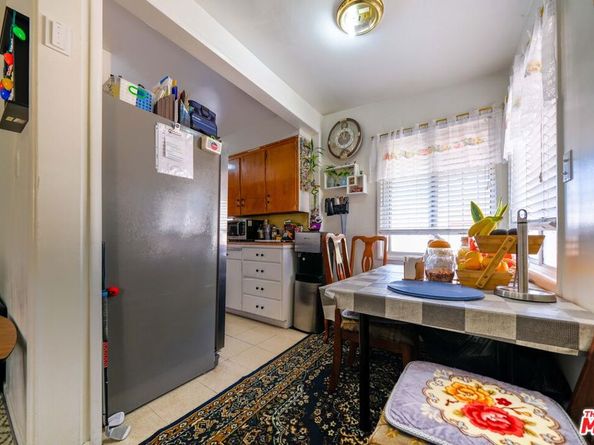 2426 W Avenue 33, Los Angeles CA 90065