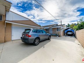 2426 W Avenue 33, Los Angeles CA 90065