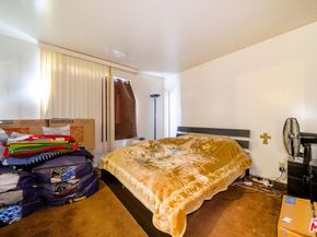 2426 W Avenue 33, Los Angeles CA 90065