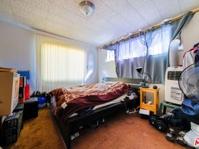 2426 W Avenue 33, Los Angeles CA 90065