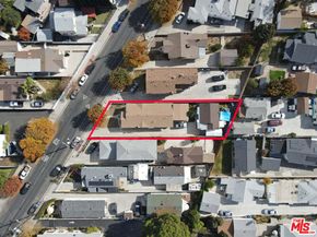 2426 W Avenue 33, Los Angeles CA 90065