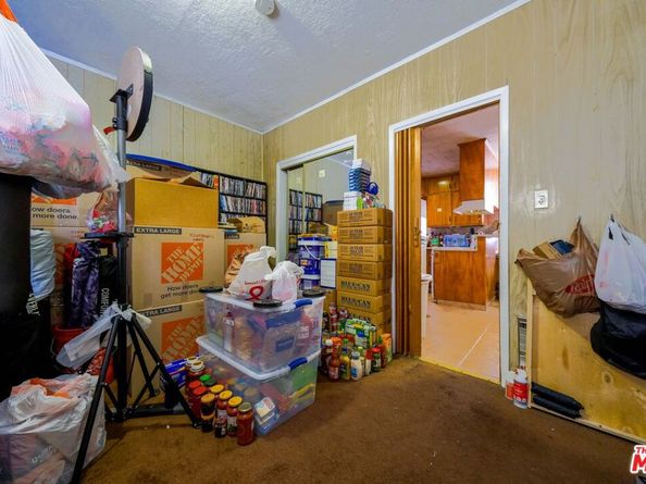 2426 W Avenue 33, Los Angeles CA 90065