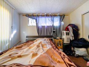 2426 W Avenue 33, Los Angeles CA 90065