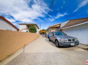 2426 W Avenue 33, Los Angeles CA 90065