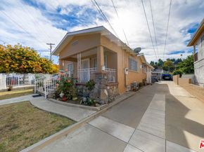 2426 W Avenue 33, Los Angeles CA 90065