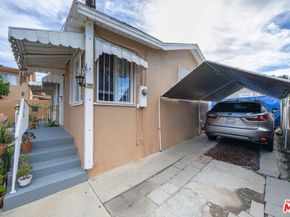 2426 W Avenue 33, Los Angeles CA 90065