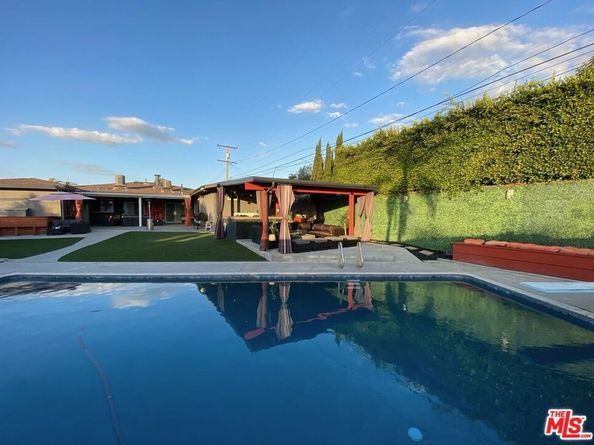 5328 W 62nd Street, Los Angeles CA 90056