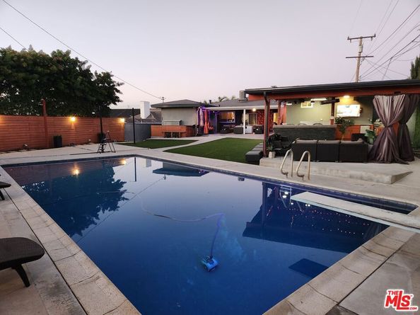 5328 W 62nd Street, Los Angeles CA 90056