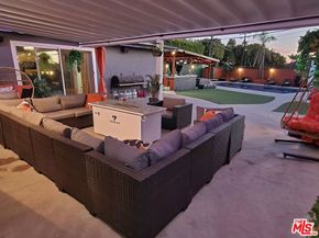 5328 W 62nd Street, Los Angeles CA 90056