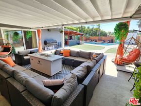 5328 W 62nd Street, Los Angeles CA 90056
