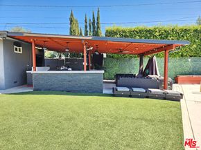 5328 W 62nd Street, Los Angeles CA 90056