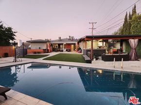 5328 W 62nd Street, Los Angeles CA 90056