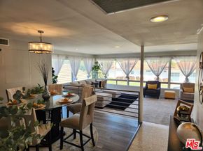 5328 W 62nd Street, Los Angeles CA 90056