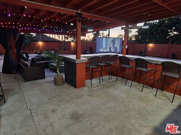 5328 W 62nd Street, Los Angeles CA 90056