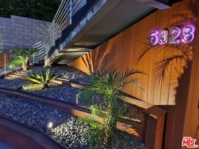 5328 W 62nd Street, Los Angeles CA 90056