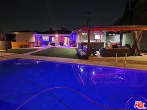5328 W 62nd Street, Los Angeles CA 90056