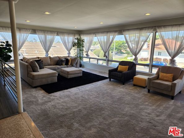 5328 W 62nd Street, Los Angeles CA 90056