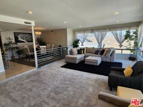5328 W 62nd Street, Los Angeles CA 90056