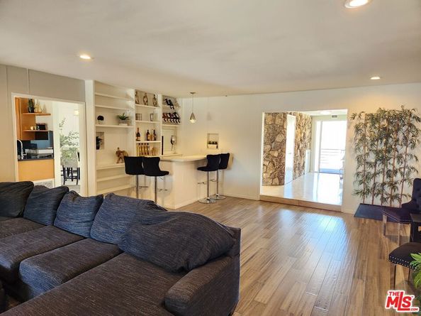 5328 W 62nd Street, Los Angeles CA 90056