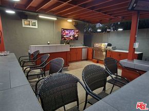 5328 W 62nd Street, Los Angeles CA 90056