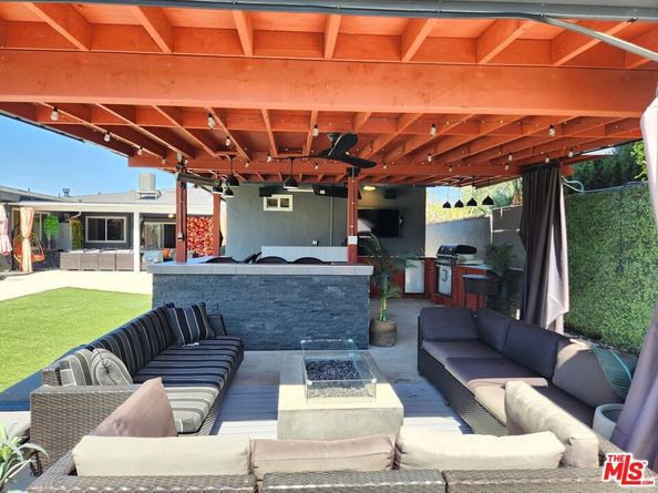 5328 W 62nd Street, Los Angeles CA 90056