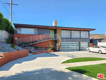 5328 W 62nd Street