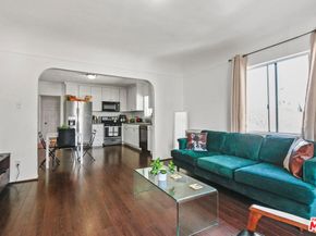 5418 Lemon Grove Avenue, Los Angeles CA 90038