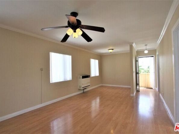 5418 Lemon Grove Avenue, Los Angeles CA 90038
